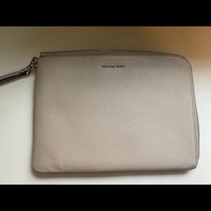 Michael Kors iPad Case
